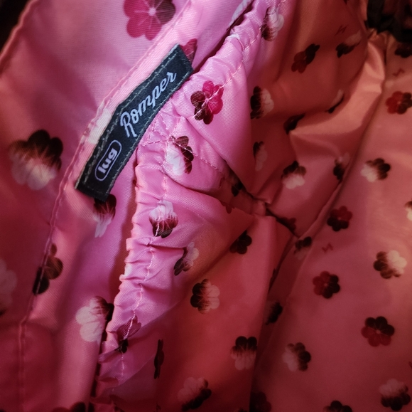 Lug Bag - Picture 11 of 15